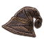 Fibonaccus Spiral Hat icon